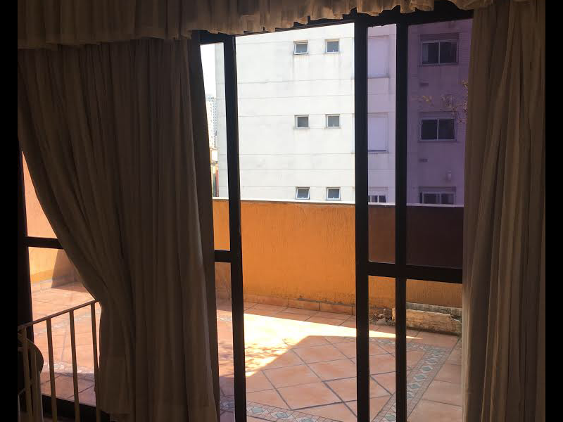 Apartamento à venda Vila Mariana com 72m² e 2 quartos por R$ 680 - 253651577-22307cab-ed7f-4534-944b-1f340a7ada9d.png