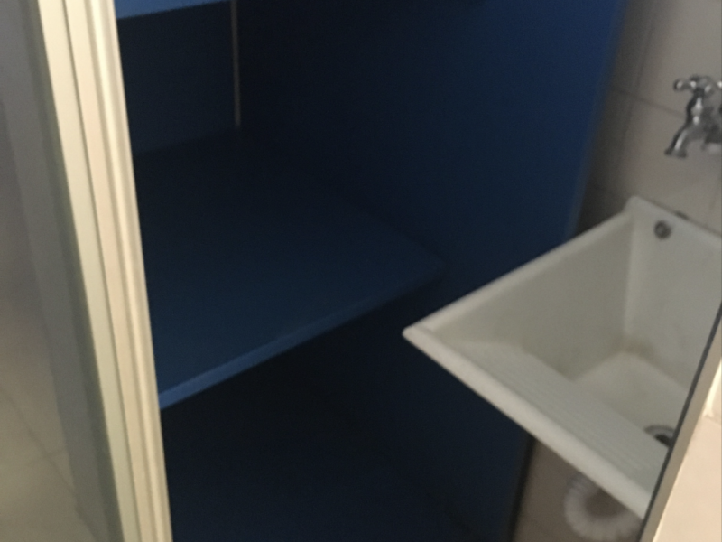 Apartamento à venda Vila Mariana com 72m² e 2 quartos por R$ 680 - 362619267-39ca90bd-78d5-4cf9-b10e-7c30aa786000.png