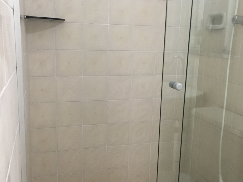 Apartamento à venda Vila Mariana com 72m² e 2 quartos por R$ 680 - 382364461-afdbebf1-ecee-433b-8c88-7363e0ec8252.png