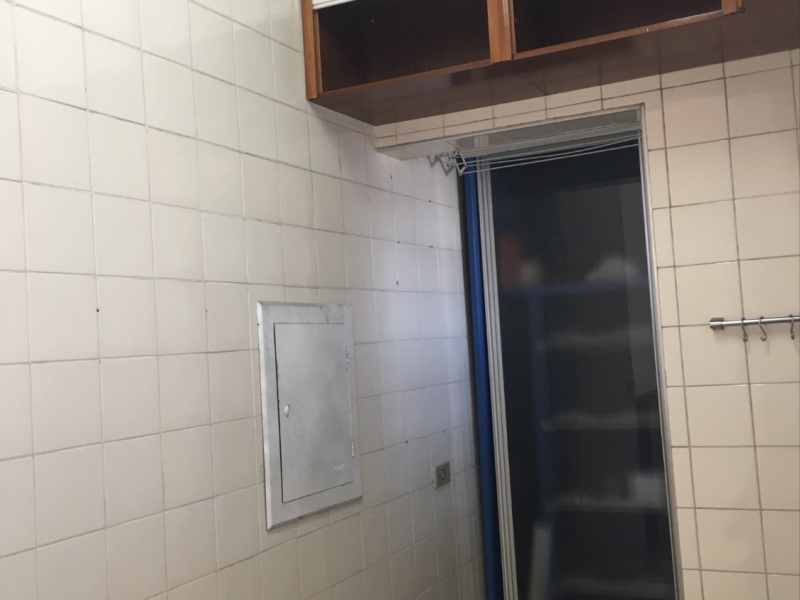 Apartamento à venda Vila Mariana com 72m² e 2 quartos por R$ 680 - 584535831-ceab978a-e80e-4335-a142-d85adb85708d.png
