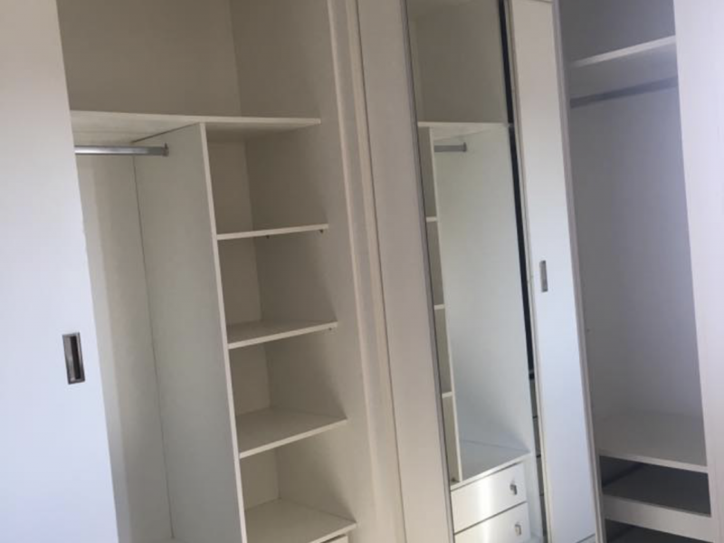 Apartamento à venda Vila Mariana com 72m² e 2 quartos por R$ 680 - 827221223-2fbe8ddf-bf6e-4c1b-ad7e-d2632f38efb7.png