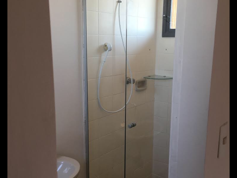 Apartamento à venda Vila Mariana com 72m² e 2 quartos por R$ 680 - 838568248-f1431313-6374-408b-a70d-4883e6f5e556.png