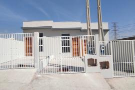 Casa à venda Terras de Arieta com 36m² - 1 dormitório -  vagas - R$ 149.000 - 1407972906-photo-2021-08-20-09-55-58-1.jpg