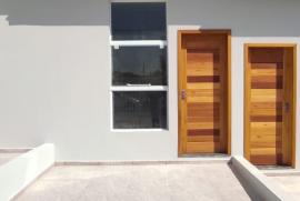 Casa à venda Terras de Arieta com 36m² - 1 dormitório -  vagas - R$ 149.000 - 1512643205-photo-2021-08-20-09-55-58-7.jpg