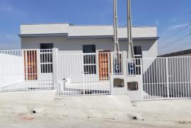 Casa à venda Terras de Arieta com 36m² - 1 dormitório -  vagas - R$ 149.000 - 1513048043-photo-2021-08-20-09-55-58-5.jpg