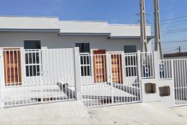 Casa à venda Terras de Arieta com 36m² - 1 dormitório -  vagas - R$ 149.000 - 1924358092-photo-2021-08-20-09-55-58-3.jpg