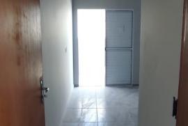 Casa à venda Terras de Arieta com 36m² - 1 dormitório -  vagas - R$ 149.000 - 1979117983-photo-2021-08-20-09-55-58-8.jpg