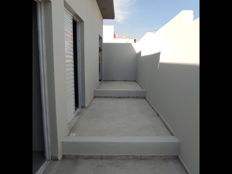 Casa à venda Terras de Arieta com 36m² e 1 quarto por R$ 149.000 - 1052743513-photo-2021-08-20-09-55-58-20.jpg