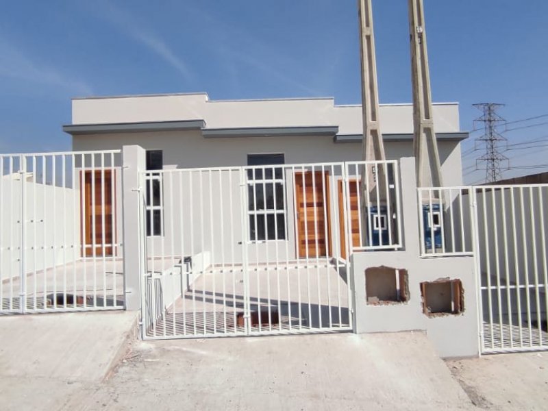 Casa à venda Terras de Arieta com 36m² e 1 quarto por R$ 149.000 - 1407972906-photo-2021-08-20-09-55-58-1.jpg