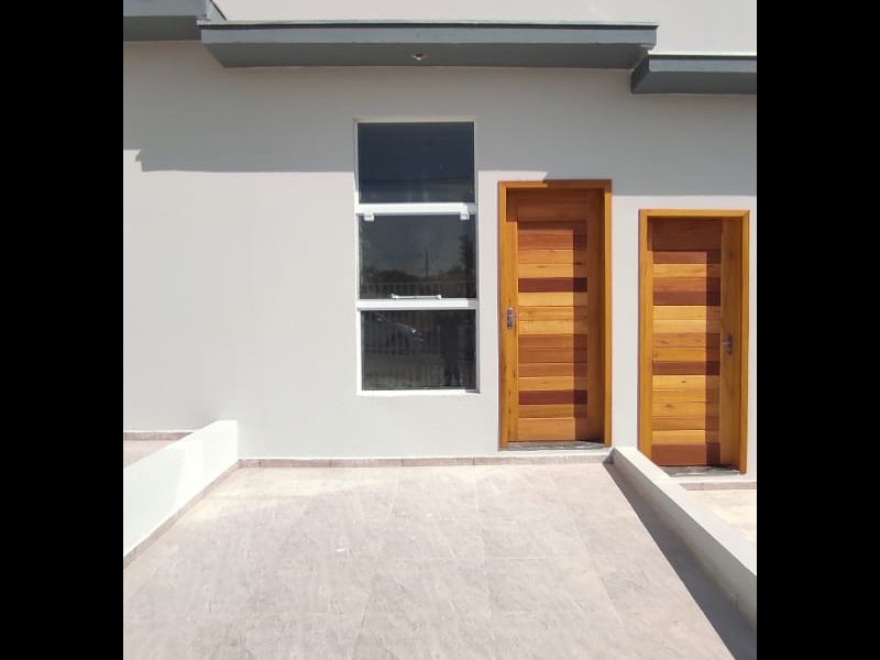 Casa à venda Terras de Arieta com 36m² e 1 quarto por R$ 149.000 - 1512643205-photo-2021-08-20-09-55-58-7.jpg