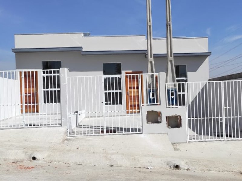 Casa à venda Terras de Arieta com 36m² e 1 quarto por R$ 149.000 - 1513048043-photo-2021-08-20-09-55-58-5.jpg