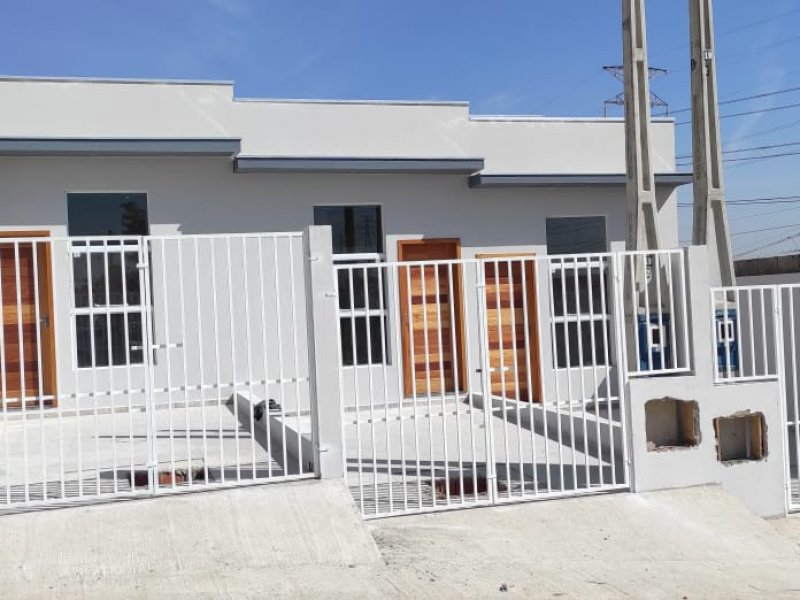 Casa à venda Terras de Arieta com 36m² e 1 quarto por R$ 149.000 - 1924358092-photo-2021-08-20-09-55-58-3.jpg