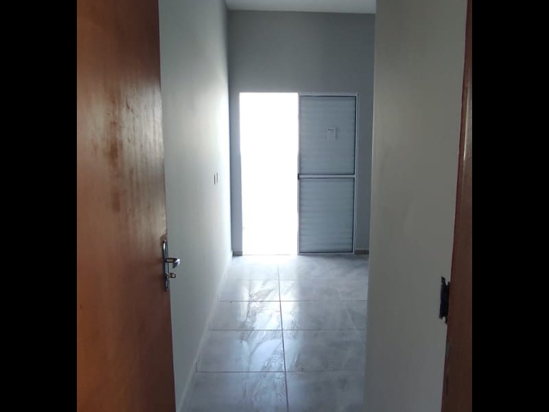 Casa à venda Terras de Arieta com 36m² e 1 quarto por R$ 149.000 - 1979117983-photo-2021-08-20-09-55-58-8.jpg