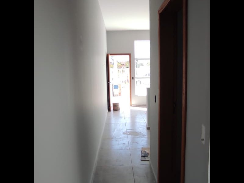 Casa à venda Terras de Arieta com 36m² e 1 quarto por R$ 149.000 - 24524732-photo-2021-08-20-09-55-58-13.jpg