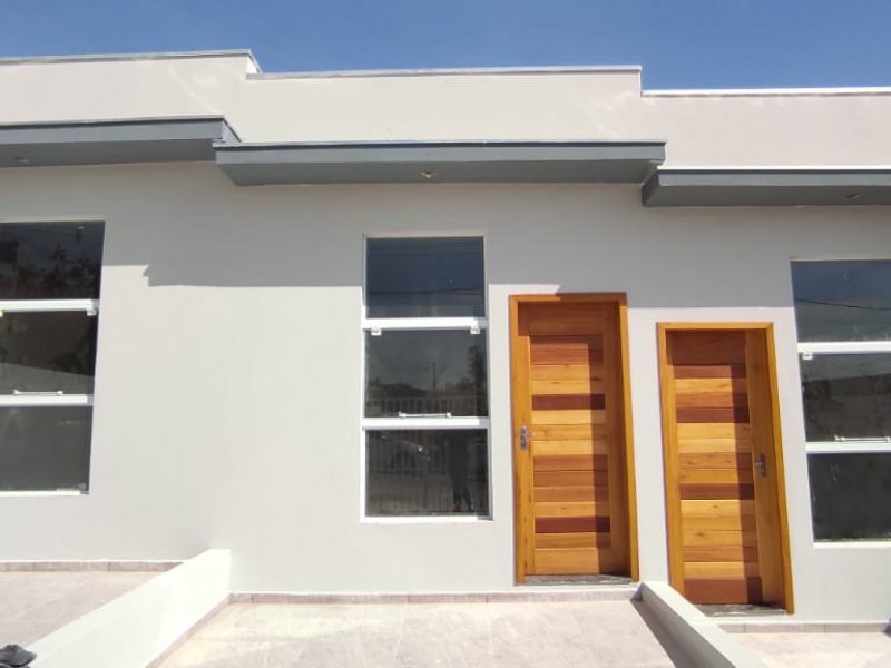 Casa à venda Terras de Arieta com 36m² e 1 quarto por R$ 149.000 - 882603775-photo-2021-08-20-09-55-58-10.jpg