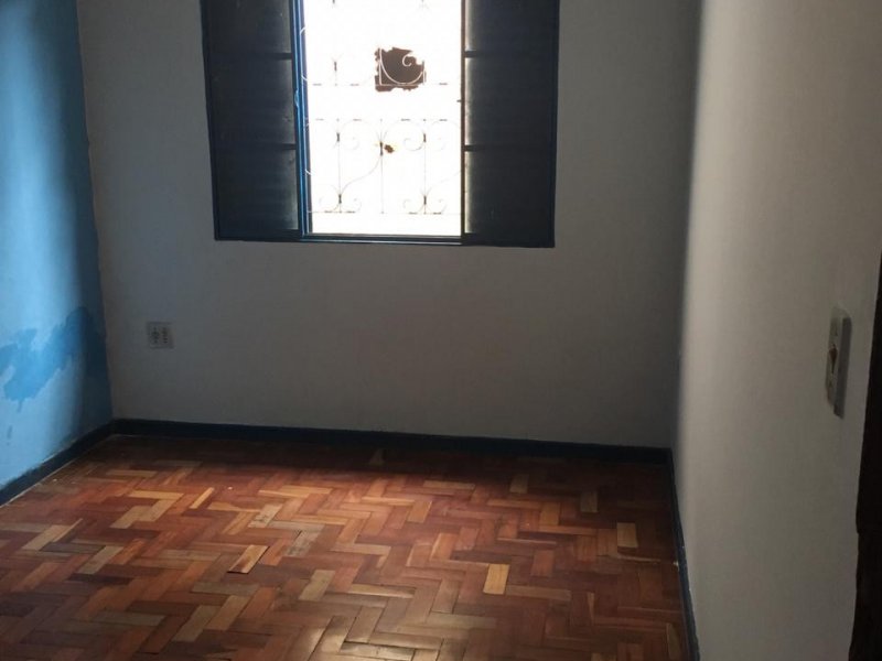 Casa à venda Jardim Itália com 164m² e 3 quartos por R$ 400.000 - 1036380576-whatsapp-image-2021-08-20-at-13.jpeg