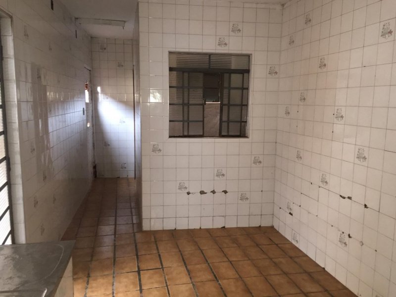 Casa à venda Jardim Itália com 164m² e 3 quartos por R$ 400.000 - 1467711540-whatsapp-image-2021-08-20-at-13.jpeg