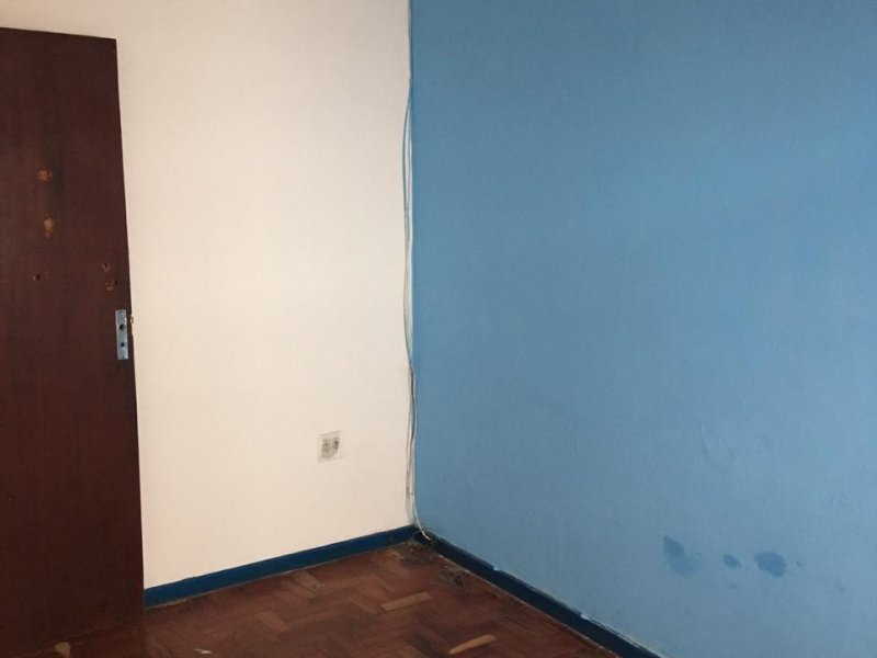 Casa à venda Jardim Itália com 164m² e 3 quartos por R$ 400.000 - 1566267006-whatsapp-image-2021-08-20-at-13.jpeg