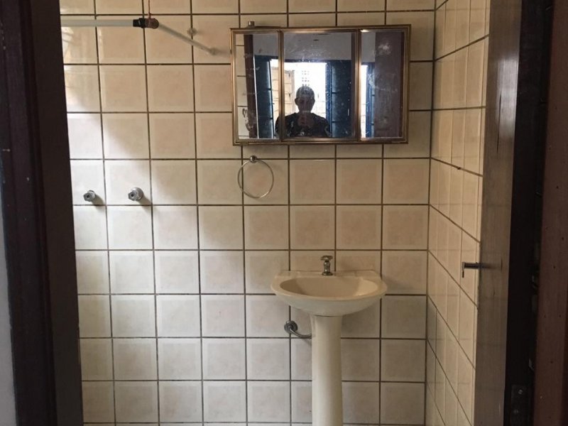 Casa à venda Jardim Itália com 164m² e 3 quartos por R$ 400.000 - 1844668500-whatsapp-image-2021-08-20-at-13.jpeg