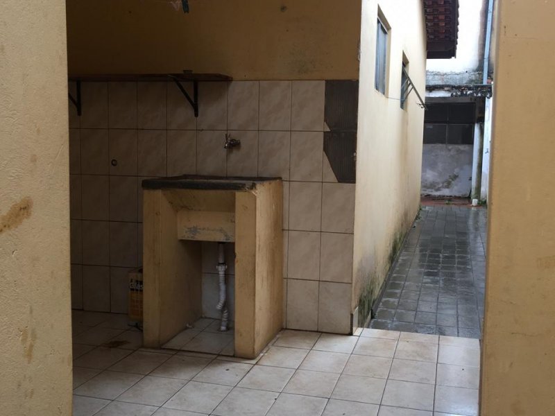 Casa à venda Jardim Itália com 164m² e 3 quartos por R$ 400.000 - 1922246701-whatsapp-image-2021-08-20-at-13.jpeg