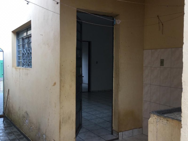 Casa à venda Jardim Itália com 164m² e 3 quartos por R$ 400.000 - 201367694-whatsapp-image-2021-08-20-at-13.jpeg