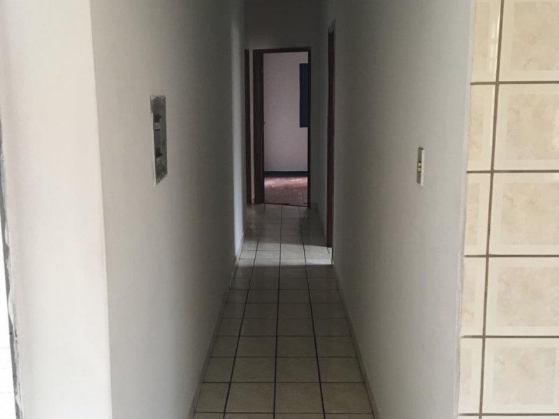 Casa à venda Jardim Itália com 164m² e 3 quartos por R$ 400.000 - 204032283-whatsapp-image-2021-08-20-at-13.jpeg