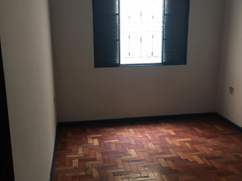 Casa à venda Jardim Itália com 164m² e 3 quartos por R$ 400.000 - 287254295-whatsapp-image-2021-08-20-at-13.jpeg
