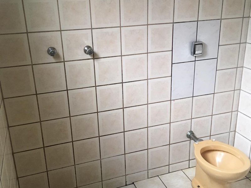 Casa à venda Jardim Itália com 164m² e 3 quartos por R$ 400.000 - 338867480-whatsapp-image-2021-08-20-at-13.jpeg