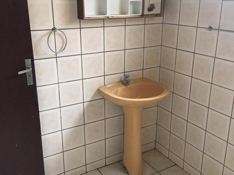 Casa à venda Jardim Itália com 164m² e 3 quartos por R$ 400.000 - 616438977-whatsapp-image-2021-08-20-at-13.jpeg