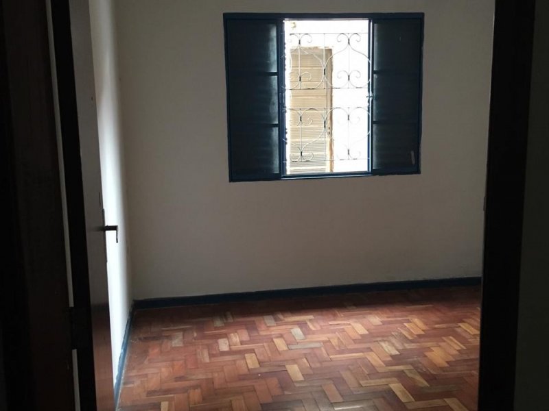 Casa à venda Jardim Itália com 164m² e 3 quartos por R$ 400.000 - 688834124-whatsapp-image-2021-08-20-at-13.jpeg