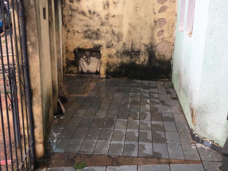 Casa à venda Jardim Itália com 164m² e 3 quartos por R$ 400.000 - 724079632-whatsapp-image-2021-08-20-at-13.jpeg