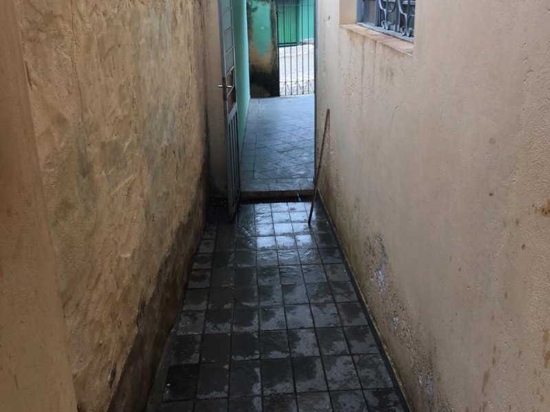 Casa à venda Jardim Itália com 164m² e 3 quartos por R$ 400.000 - 744821962-whatsapp-image-2021-08-20-at-13.jpeg