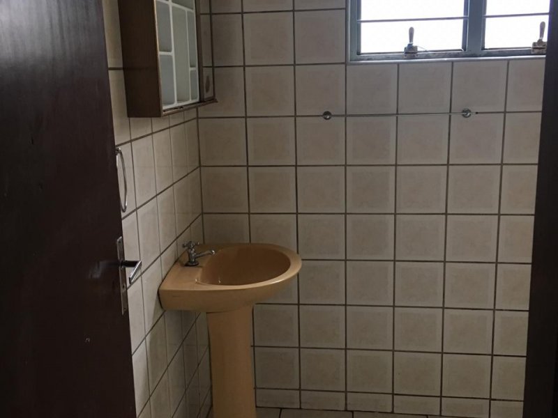 Casa à venda Jardim Itália com 164m² e 3 quartos por R$ 400.000 - 909494864-whatsapp-image-2021-08-20-at-13.jpeg