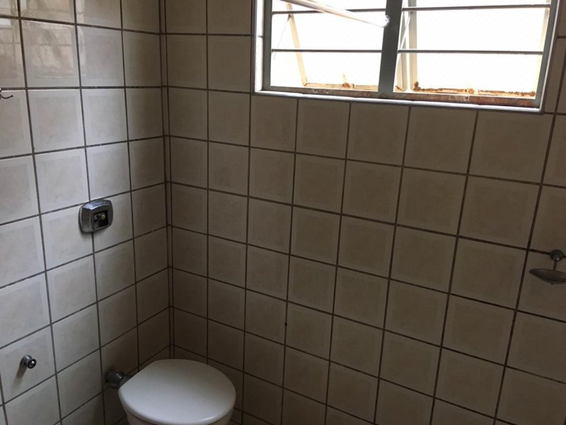 Casa à venda Jardim Itália com 164m² e 3 quartos por R$ 400.000 - 94126407-whatsapp-image-2021-08-20-at-13.jpeg