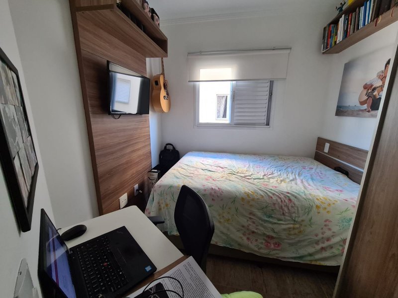 Apartamento à venda Vila Curuca com 42m² e 2 quartos por R$ 270.000 - 1453881823-inbound7520663758267956342.jpg
