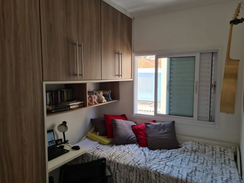 Apartamento à venda Vila Curuca com 42m² e 2 quartos por R$ 270.000 - 1946189146-inbound1262196056063637101.jpg