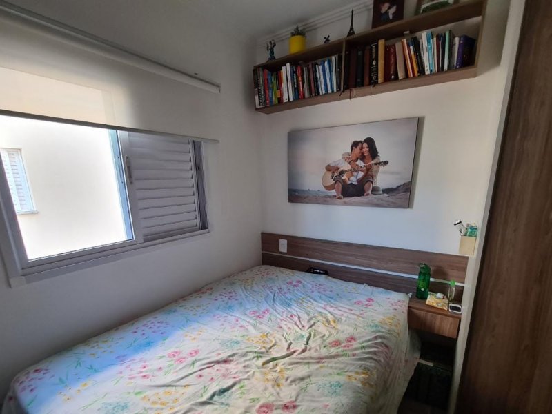 Apartamento à venda Vila Curuca com 42m² e 2 quartos por R$ 270.000 - 2078293886-inbound3711679134143816815.jpg