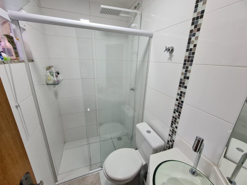 Apartamento à venda Vila Curuca com 42m² e 2 quartos por R$ 270.000 - 260595643-inbound7051992601720021409.jpg