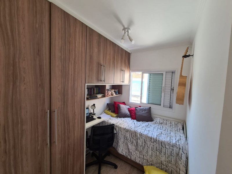 Apartamento à venda Vila Curuca com 42m² e 2 quartos por R$ 270.000 - 35439382-inbound6107317516286456521.jpg