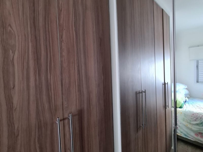 Apartamento à venda Vila Curuca com 42m² e 2 quartos por R$ 270.000 - 507282860-inbound2801473663153915968.jpg