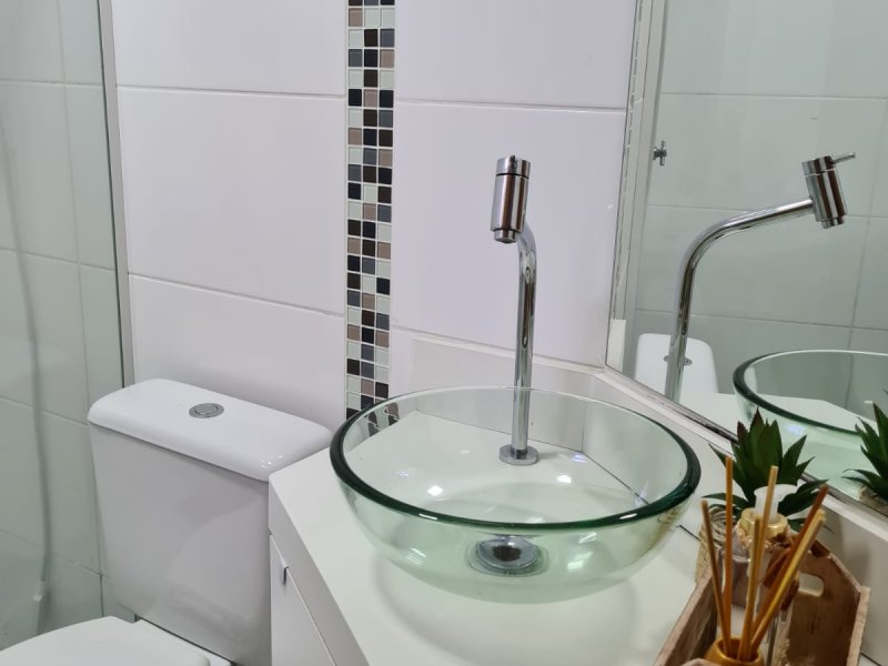 Apartamento à venda Vila Curuca com 42m² e 2 quartos por R$ 270.000 - 714050497-inbound36176065902344323.jpg
