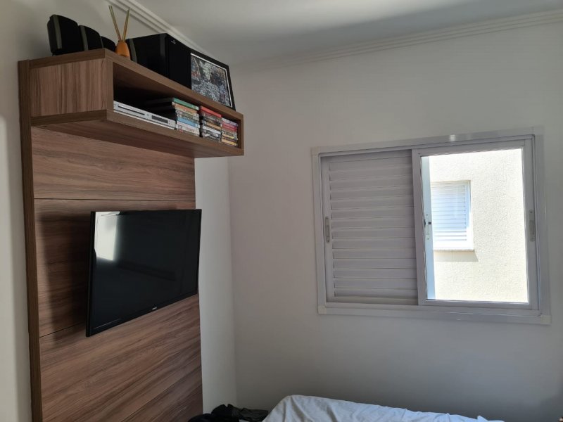 Apartamento à venda Vila Curuca com 42m² e 2 quartos por R$ 270.000 - 970827293-inbound5655342231439698890.jpg