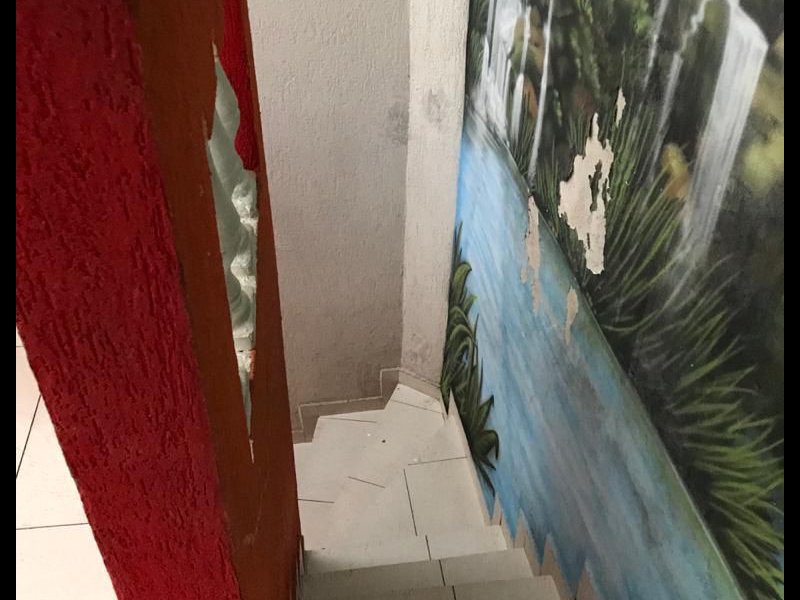 imóvel com 125m² - Parque dos Camargos - Barueri