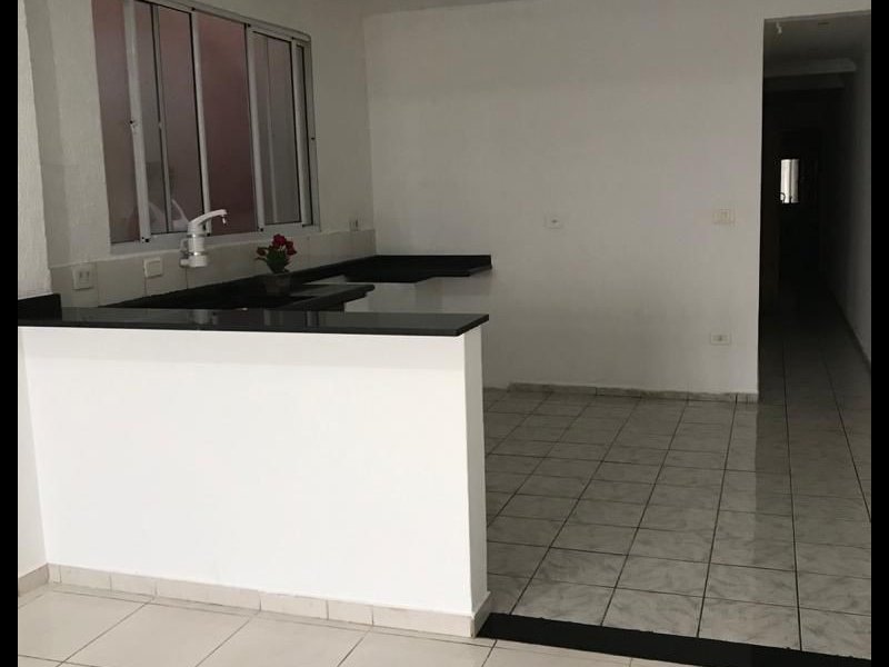 imóvel com 125m² - Parque dos Camargos - Barueri