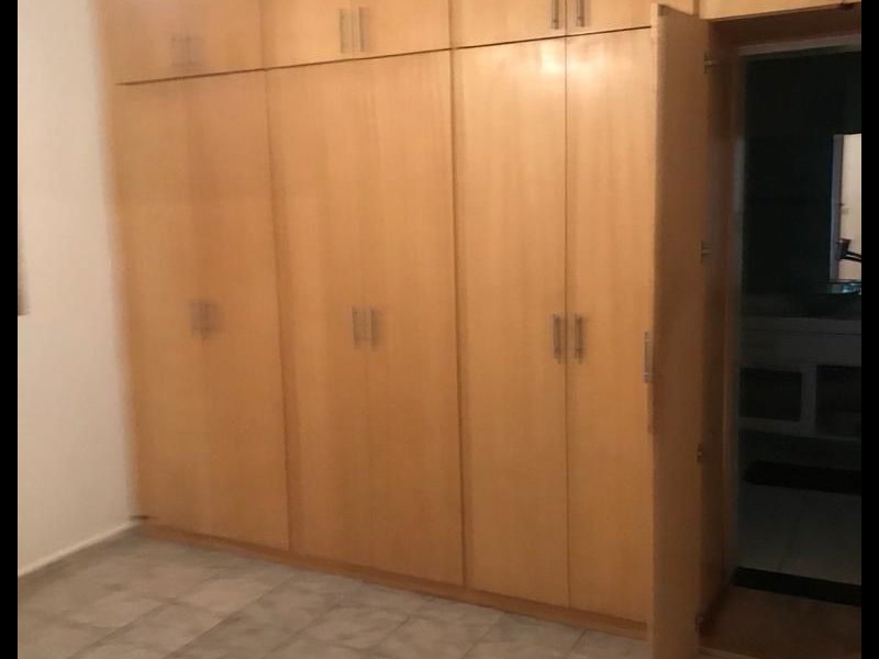 imóvel com 125m² - Parque dos Camargos - Barueri