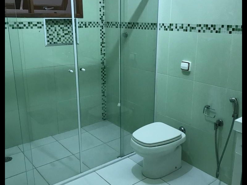 imóvel com 125m² - Parque dos Camargos - Barueri