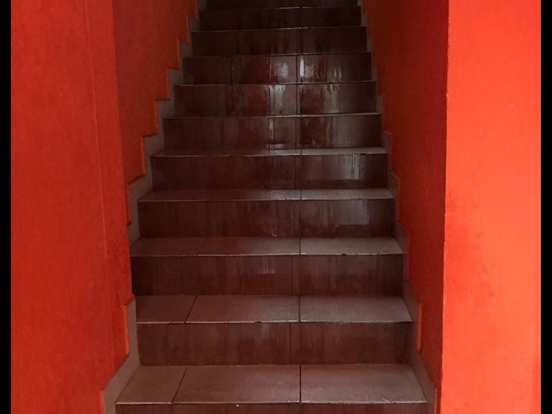 imóvel com 125m² - Parque dos Camargos - Barueri