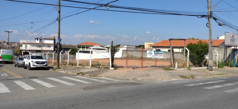 Terreno à venda jardim vista Alegre com 1304m² e 1 quarto por R$ 2.200.000 - 1254812071-978476c5-408a-4e29-998f-606917ed474d.jpg