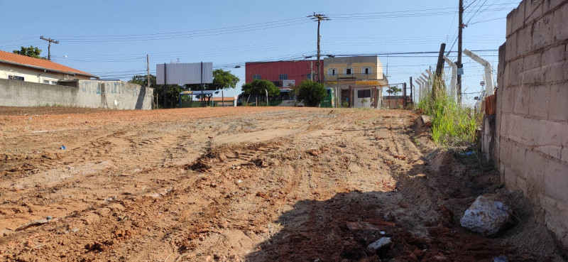 Terreno à venda jardim vista Alegre com 1304m² e 1 quarto por R$ 2.200.000 - 1782784668-c9d69aa2-9840-4f2e-961f-66708877e3f9.jpg
