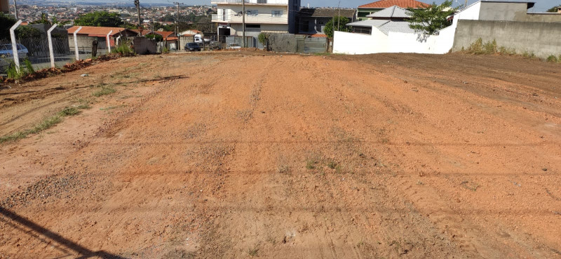 Terreno à venda jardim vista Alegre com 1304m² e 1 quarto por R$ 2.200.000 - 296330831-656c3a96-5dc9-4e0c-8756-7f9927a21cc9.jpg